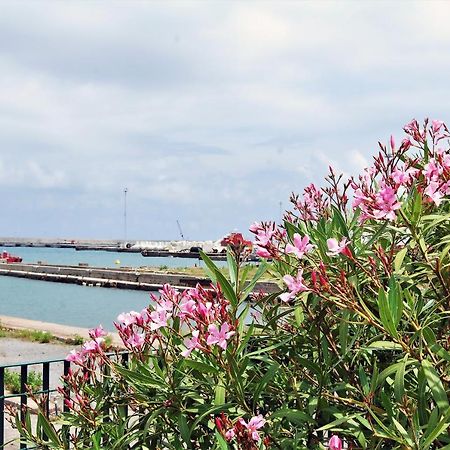 Appartamento Costa del Molo - Casa e Lavoro Vado Ligure Esterno foto